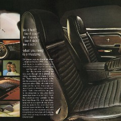 1970_Ford_Mustang_Rev-02-03