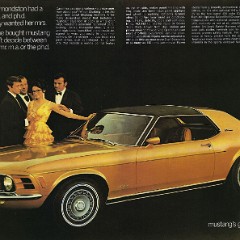 1970_Ford_Mustang_Rev-06-07