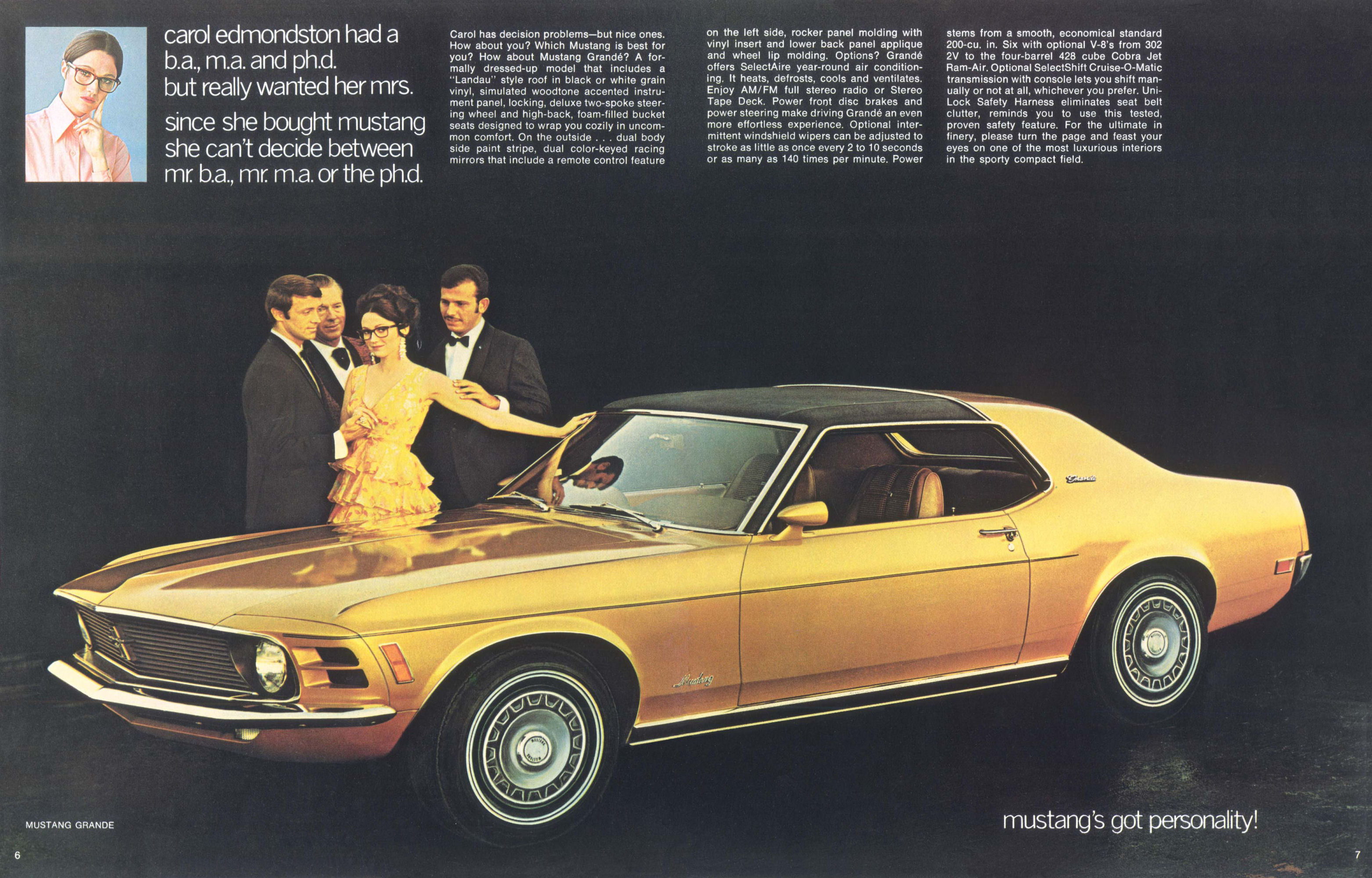 1970_Ford_Mustang-06-07