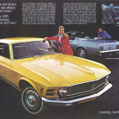 1970_Ford_Mustang-12-13