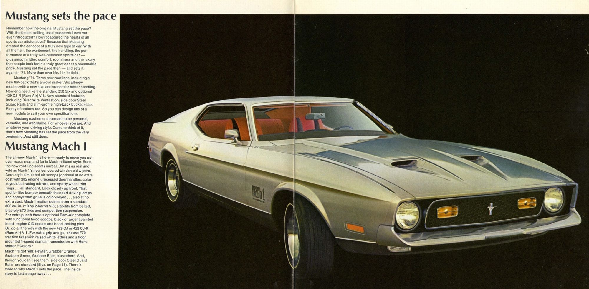 1971_Mustang-02-03