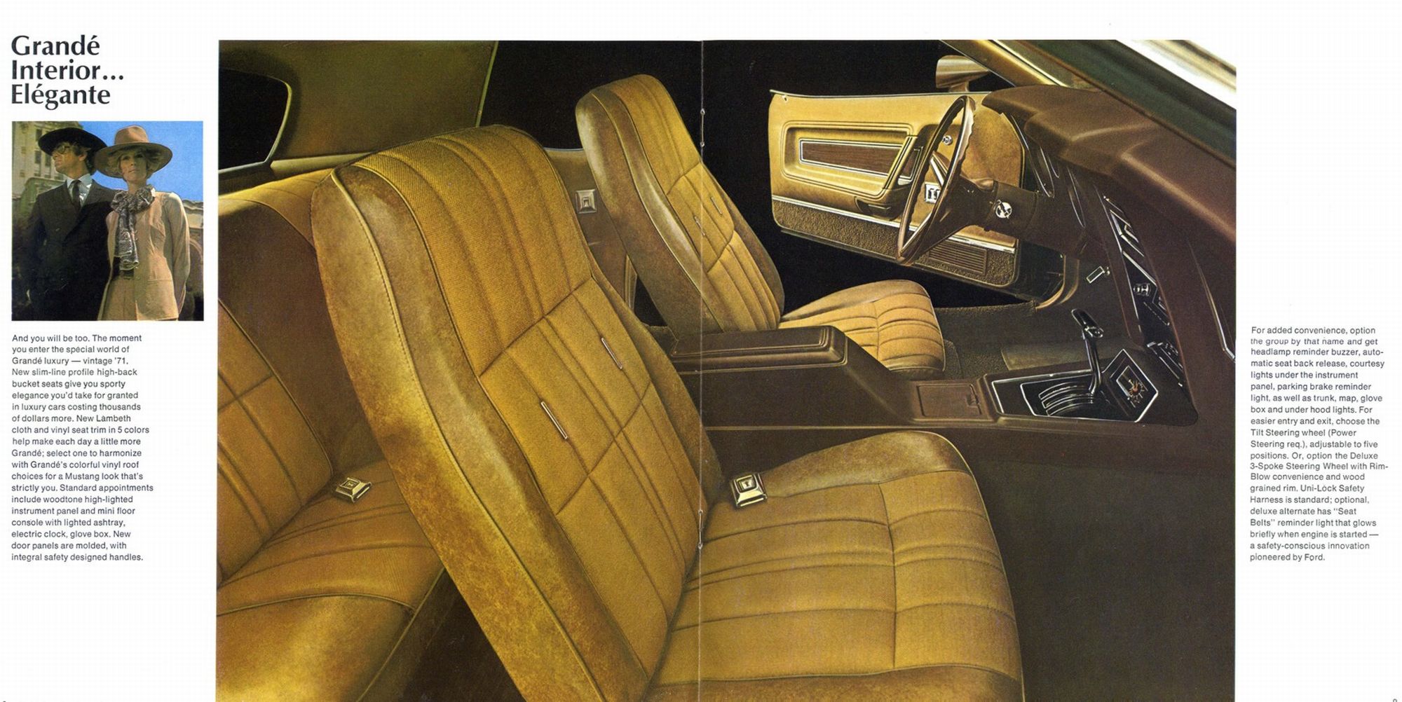 1971_Mustang-08-09