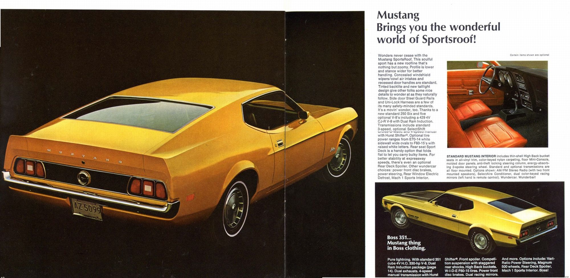 1971_Mustang-10-11
