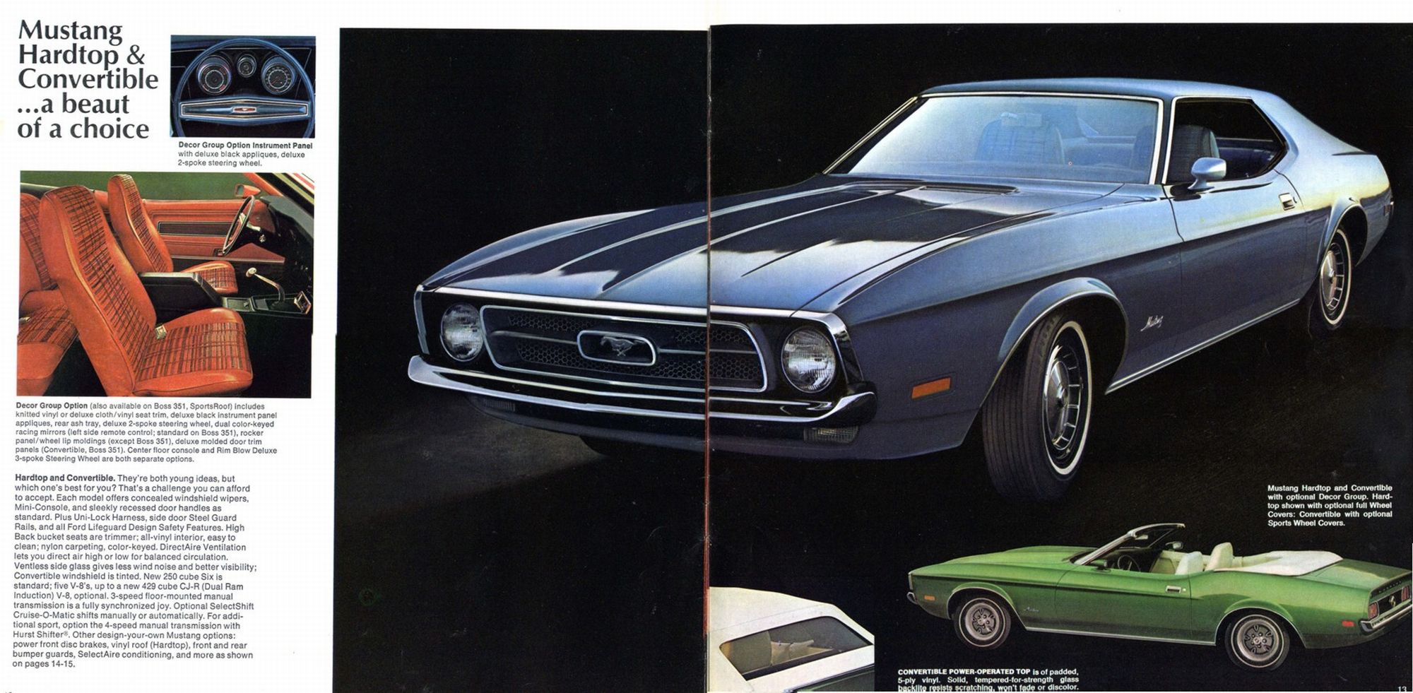 1971_Mustang-12-13
