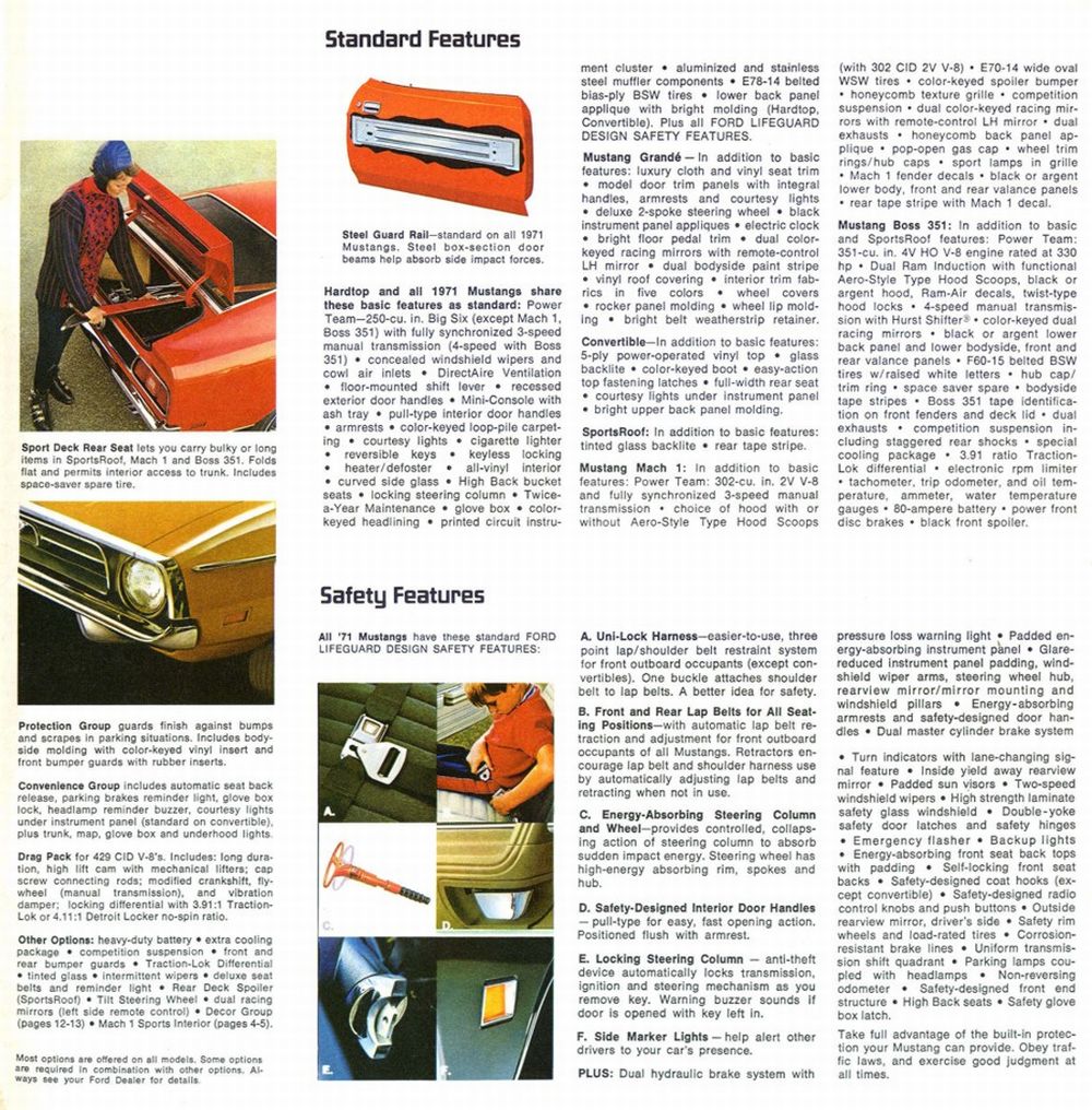 1971_Mustang-15