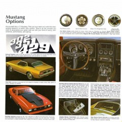 1971_Mustang-14