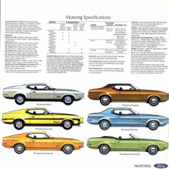 1971_Mustang-16