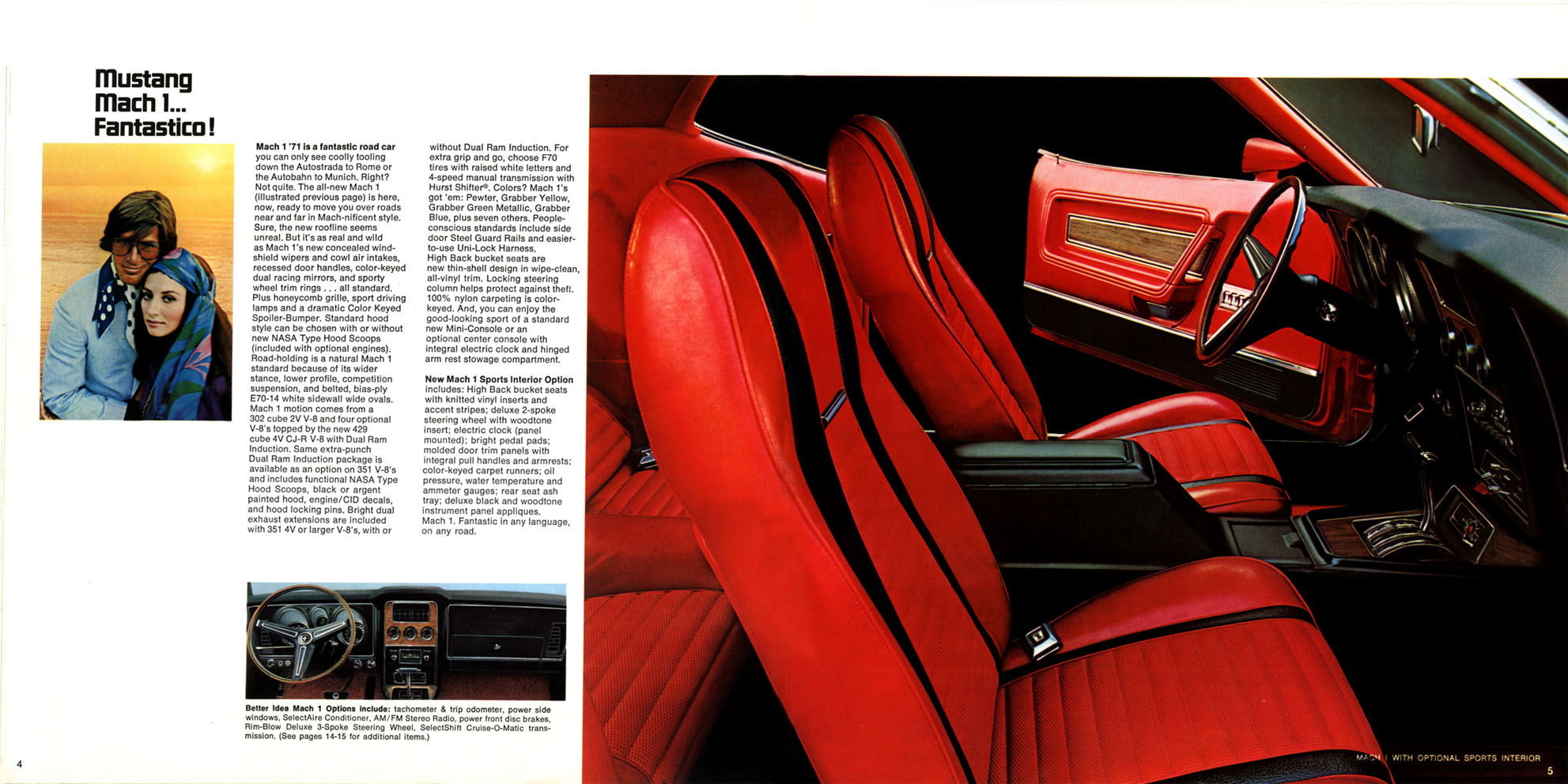 1971_Mustang_b-04-05