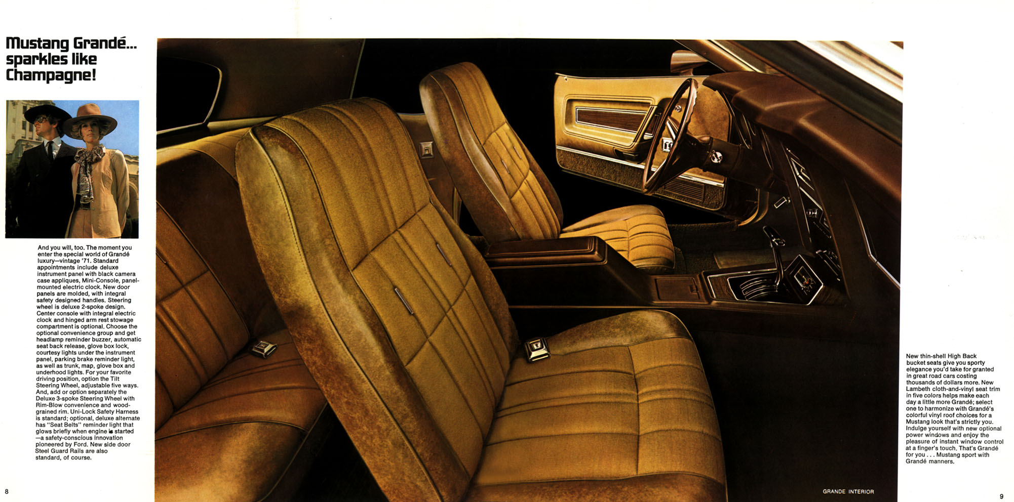 1971_Mustang_b-08-09