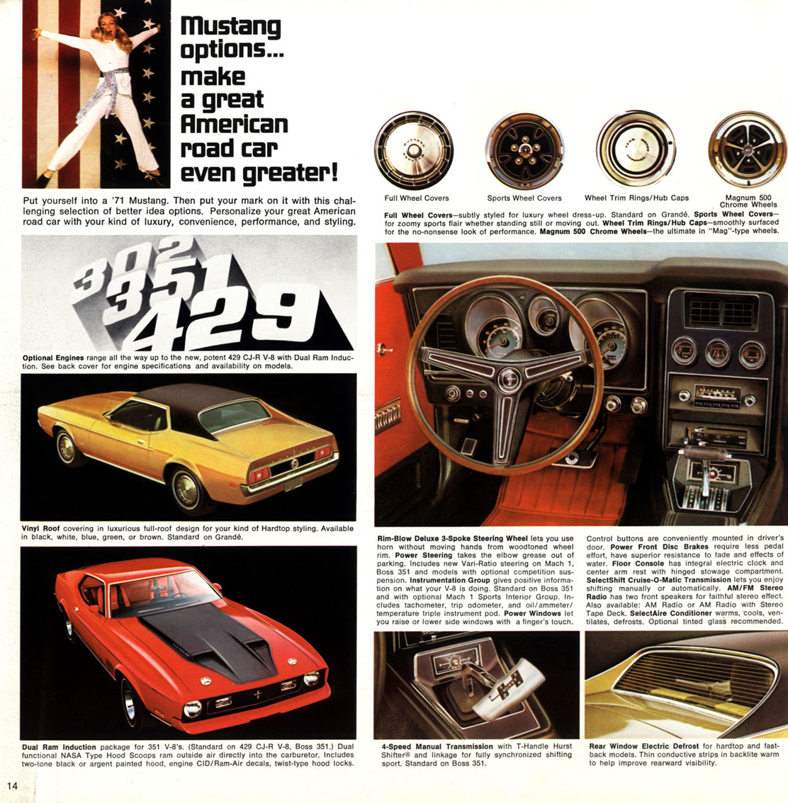1971_Mustang_b-14