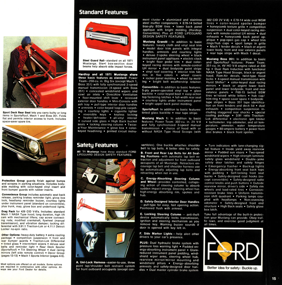 1971_Mustang_b-15