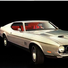 1971_Mustang_b-02-03