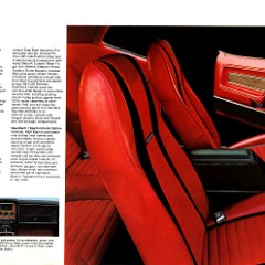 1971_Mustang_b-04-05