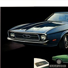 1971_Mustang_b-12-13