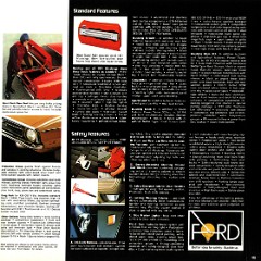 1971_Mustang_b-15
