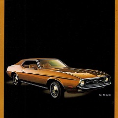 1971-Ford-T5-Export