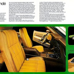 1971_Ford_T5-04-05