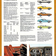 1971_Ford_T5-08