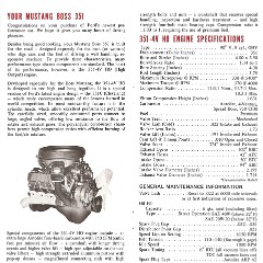 1971_Mustang_Boss_351_Specs_Booklet-02-03