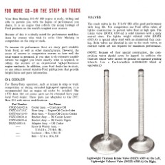 1971_Mustang_Boss_351_Specs_Booklet-04-05