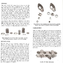 1971_Mustang_Boss_351_Specs_Booklet-06-07