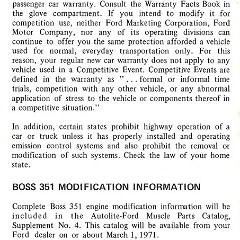 1971_Mustang_Boss_351_Specs_Booklet-08