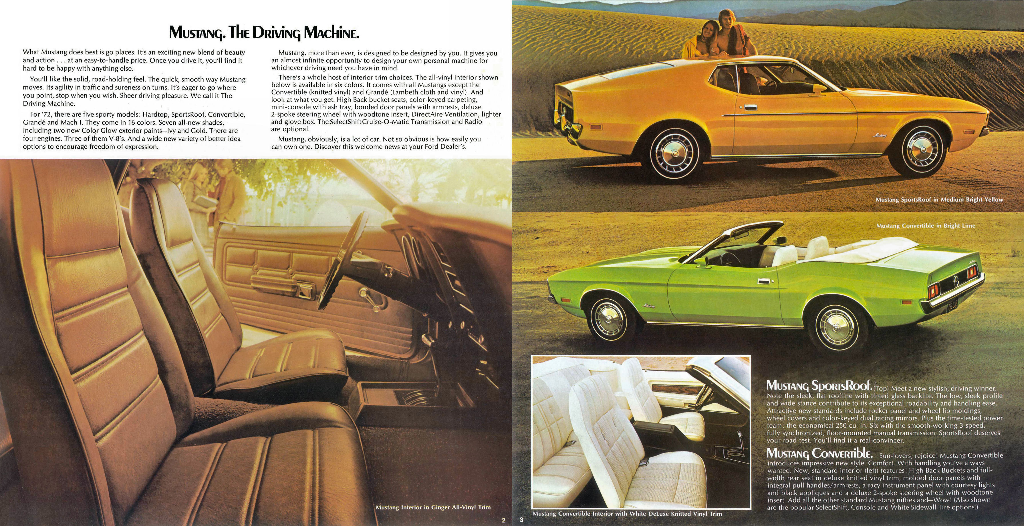 1972_Ford_Mustang_-02-03