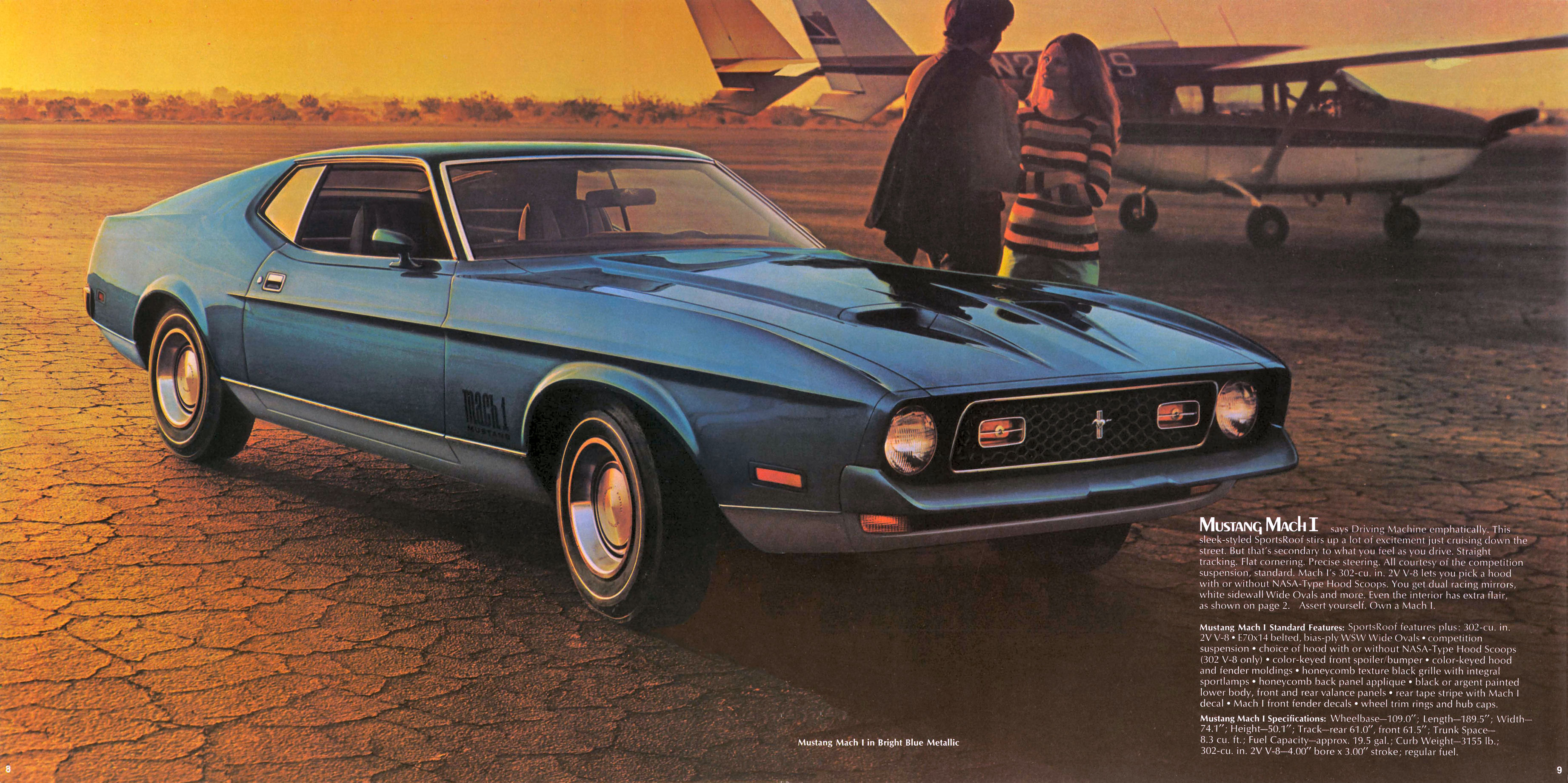 1972_Ford_Mustang_-08-09