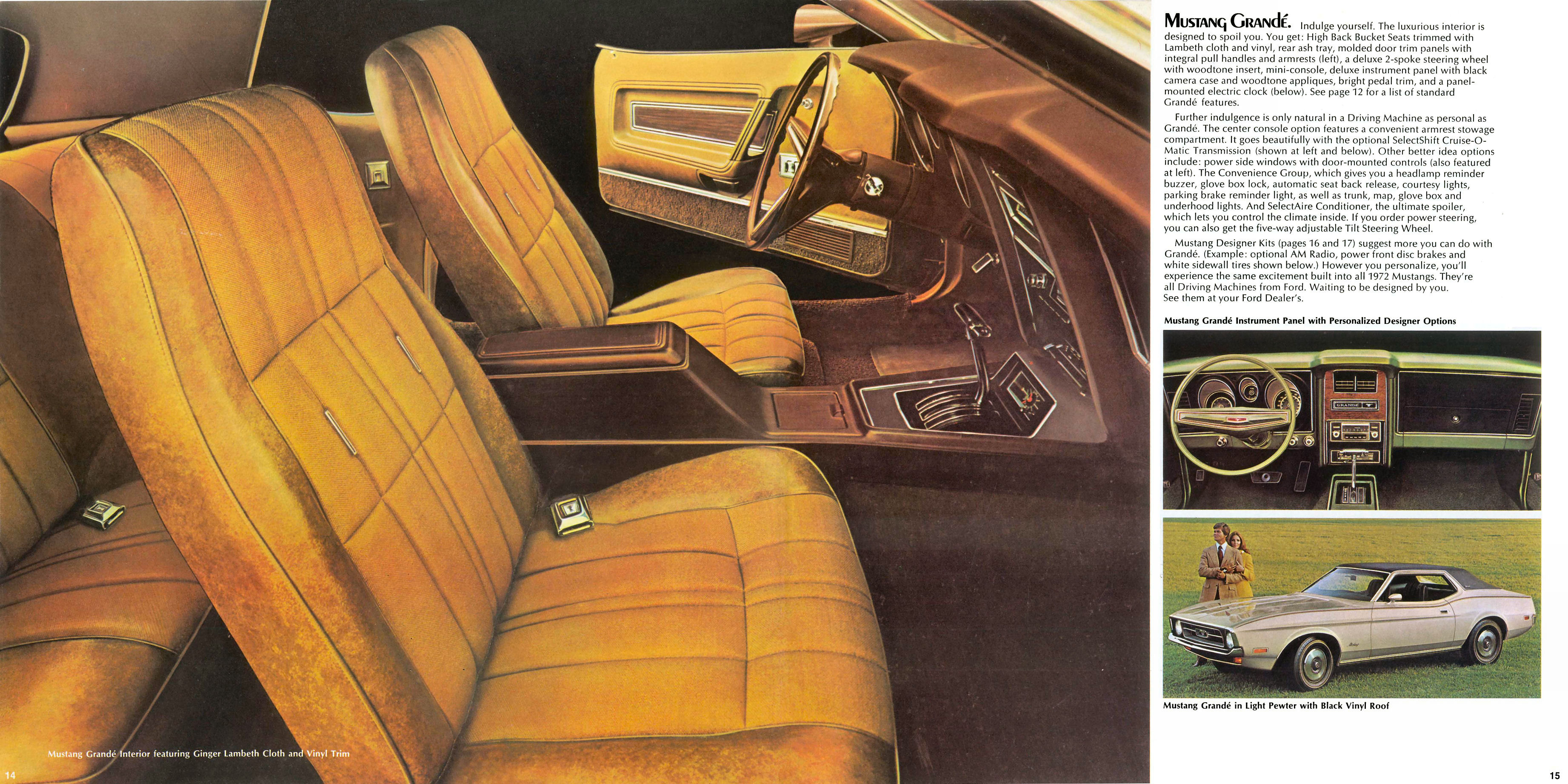 1972_Ford_Mustang_-14-15