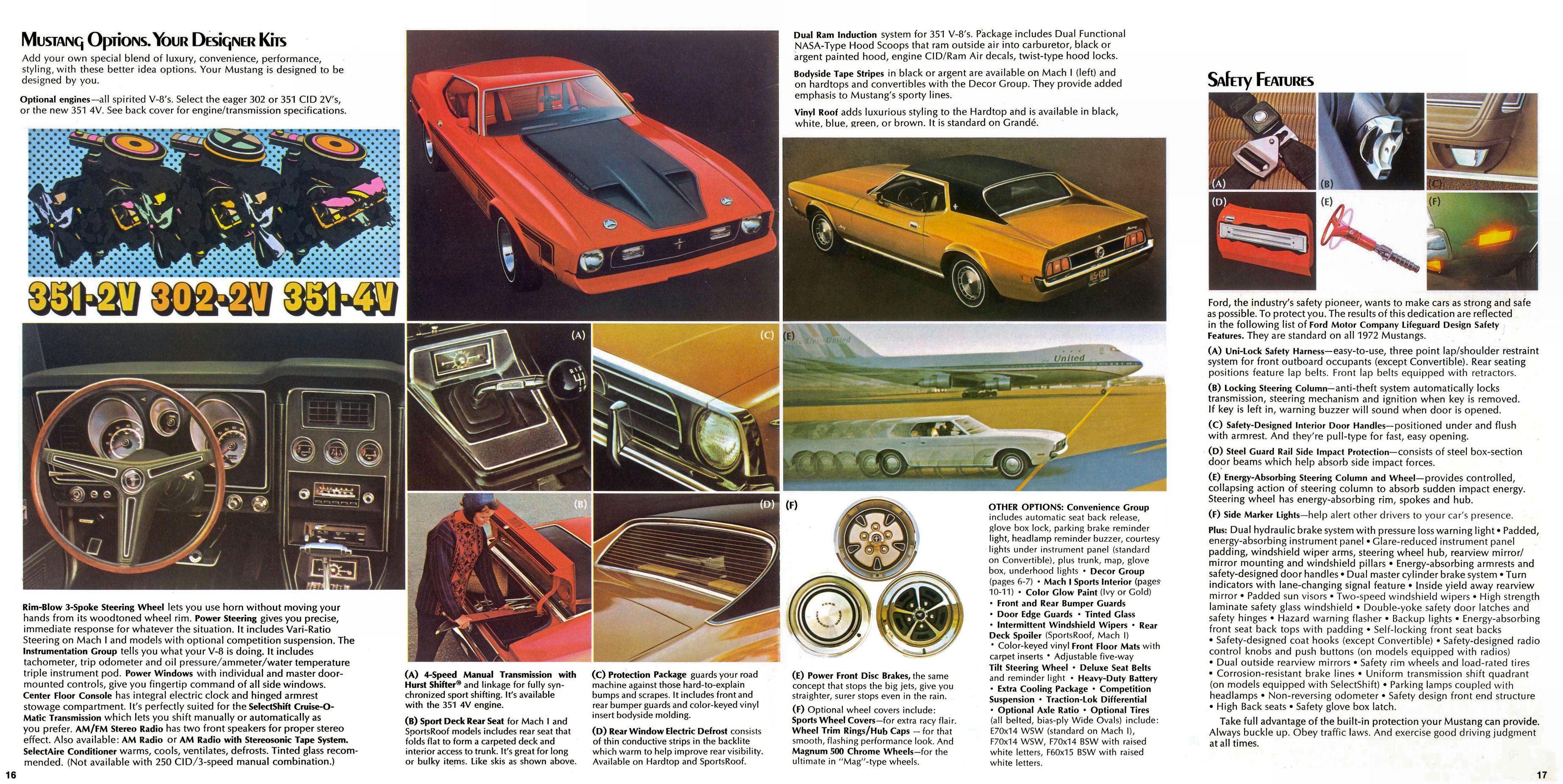 1972_Ford_Mustang_-16-17