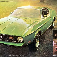 1972_Ford_Mustang_-06-07