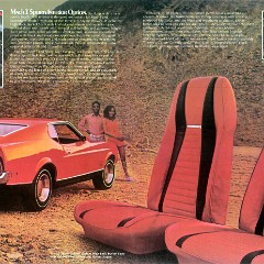 1972_Ford_Mustang_-10-11