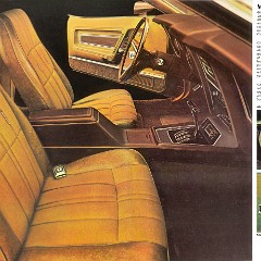 1972_Ford_Mustang_-14-15