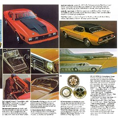 1972_Ford_Mustang_-16-17