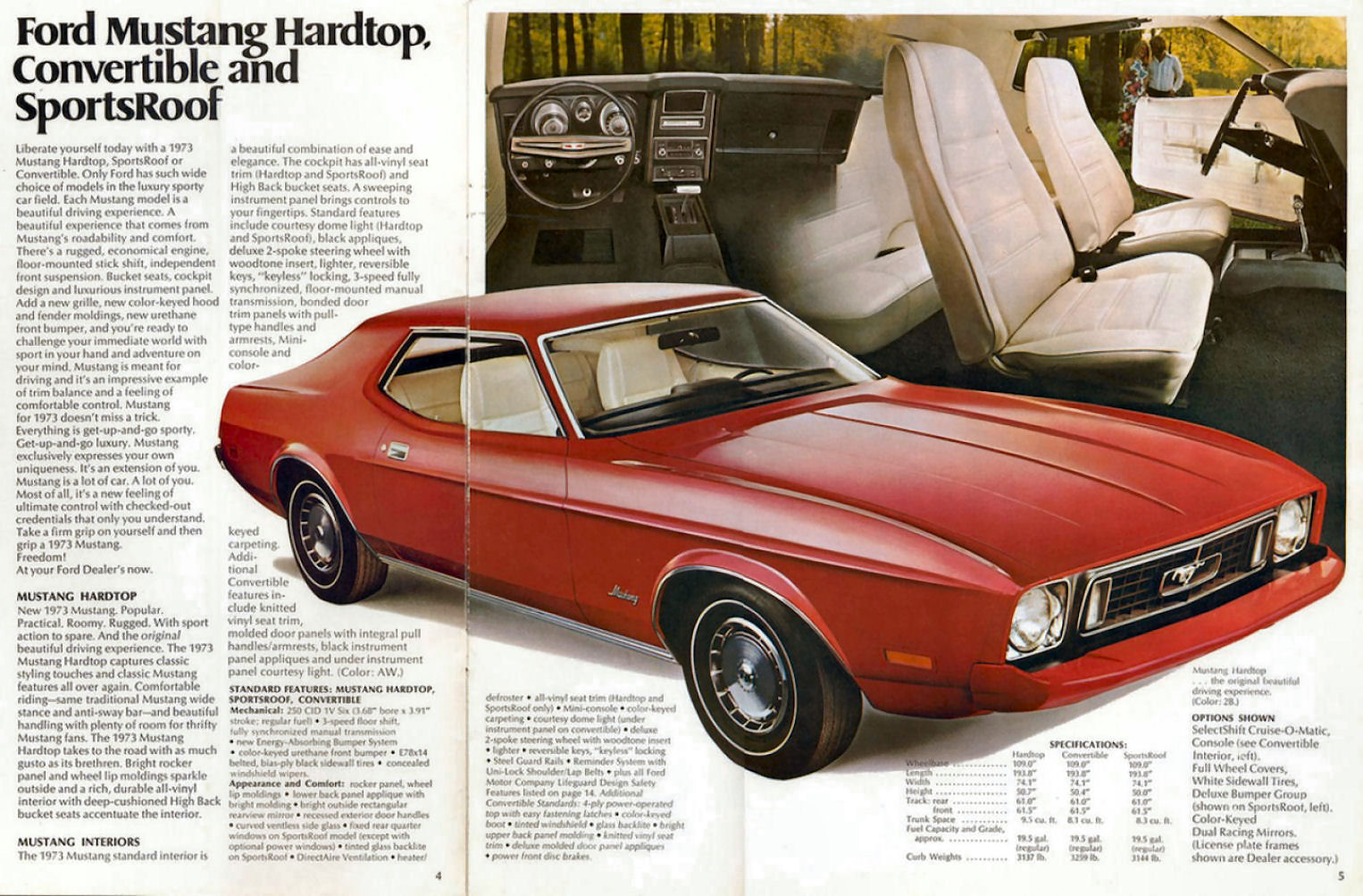 1973_Ford_Mustang-04-05
