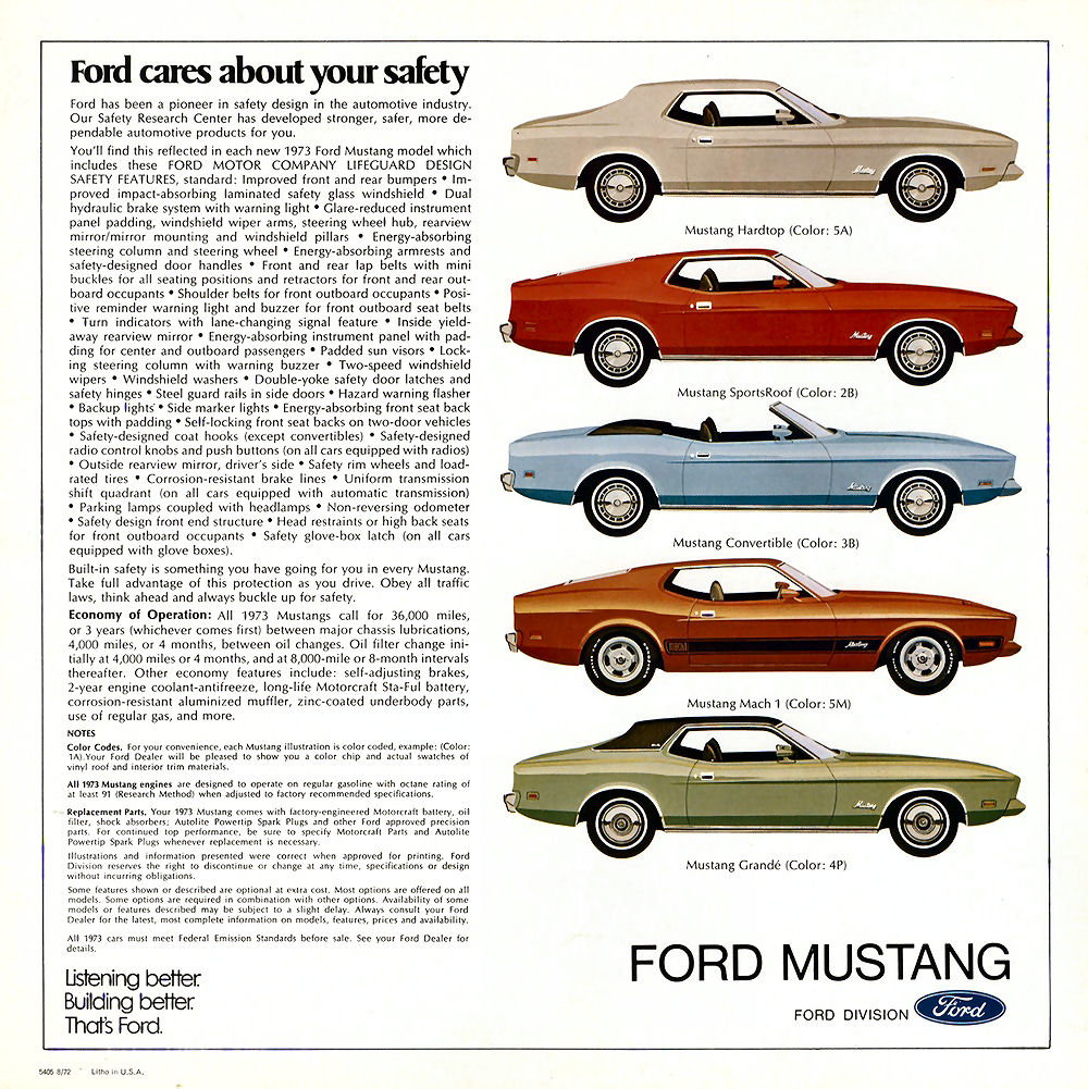 1973_Ford_Mustang-14