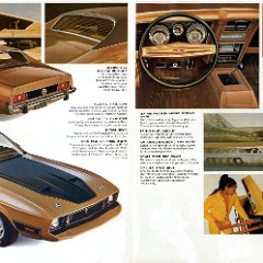 1973_Ford_Mustang-12-13
