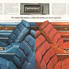 1974_Ford_Mustang_II_Rev-12-13