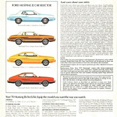 1974_Ford_Mustang_II_Rev-20