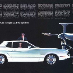 1974_Ford_Mustang_II-02-03