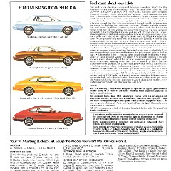 1974_Ford_Mustang_II-20
