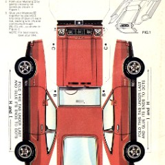 1974-Ford-Mustang-II-Cutouts