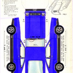 1974_Ford_Mustang_II_Cutouts-0f