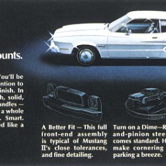 1974_Mustang_II_Folder-07