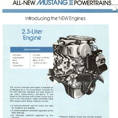 1974_Ford_Mustang_II_Sales_Guide-10