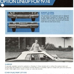 1974_Ford_Mustang_II_Sales_Guide-13