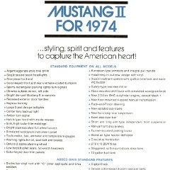 1974_Ford_Mustang_II_Sales_Guide-15