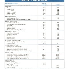 1974_Ford_Mustang_II_Sales_Guide-16