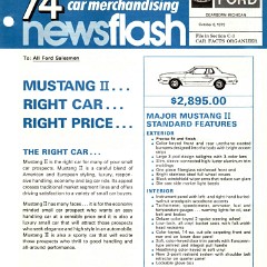 1974_Ford_Mustang_II_Sales_Guide-17