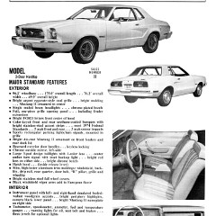 1974_Ford_Mustang_II_Sales_Guide-27